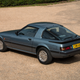 Illustration for article titled What Its Like To Drive The First Mazda RX-7 With Just 200 Miles On The Clock